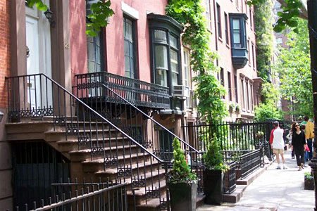 GVSHP's tweet image. #HappyBirthday, Marcel Duchamp, b. this day in 1887. We take a look back at the Dadaist artists long life in and deep connection to #GreenwichVillage: villagepreservation.org/2015/07/28/hap…