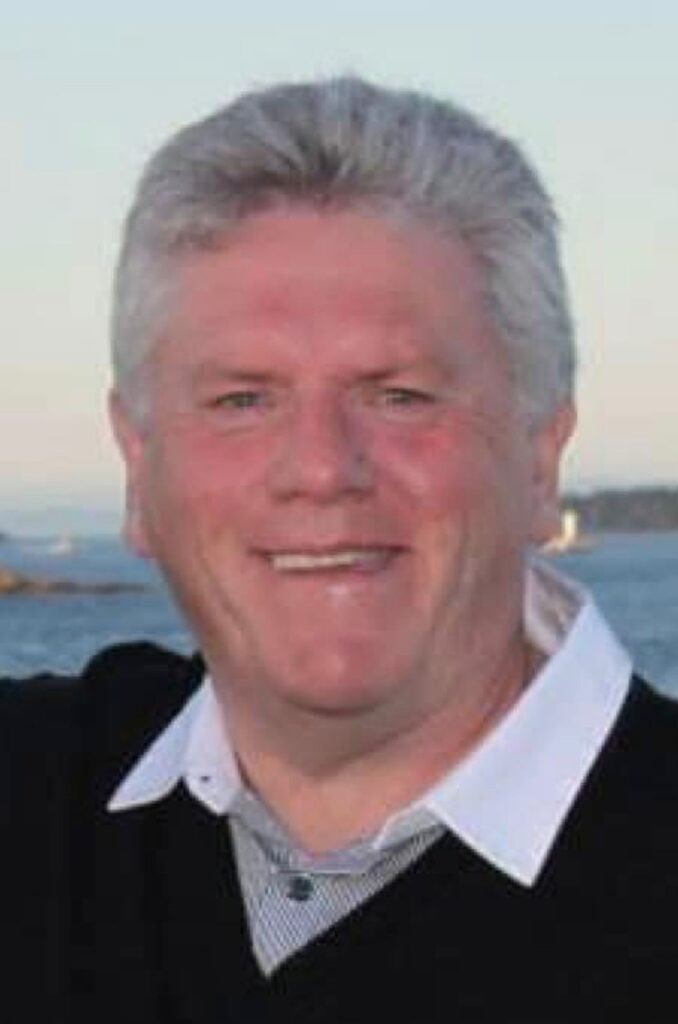 swanstrust's tweet image. The Swans Trust was saddened to learn earlier today of the passing of former Trust Chair and board member Will Morris. Our thoughts and sympathises go to his wife Cath and his family at this sad time.
Will joined the Trust board as a co-opted member back in August 2004, where he…