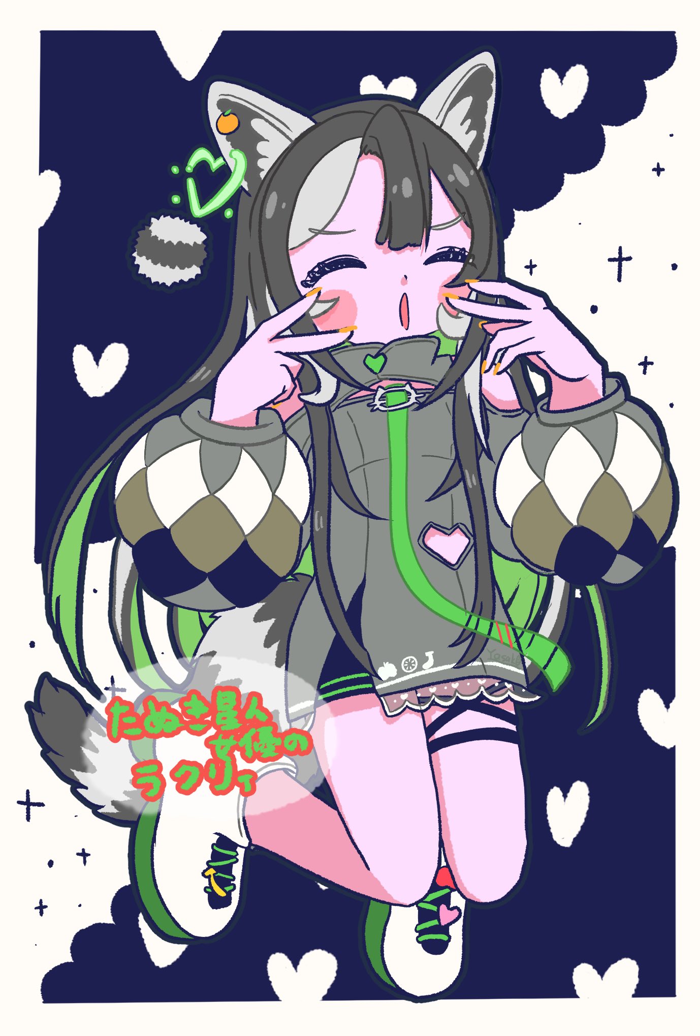 おまとめページ♡P3PN5（4/15までお取り置き可能です♡） やさ子🌿 on X: 