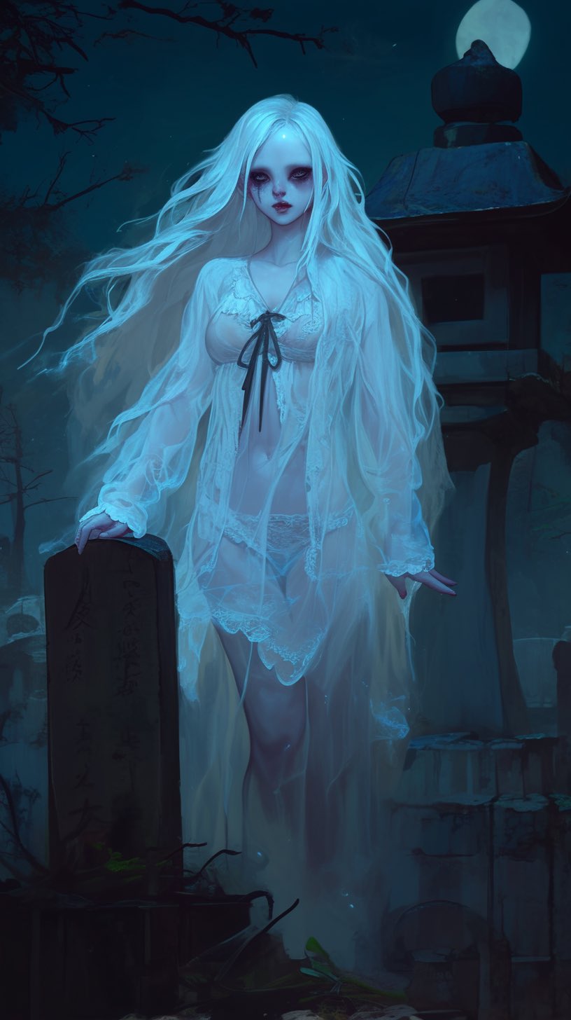 絵画　『蒼』 新作人気 一番小さい油絵○24K純金太陽の日の出赤富士山△がん