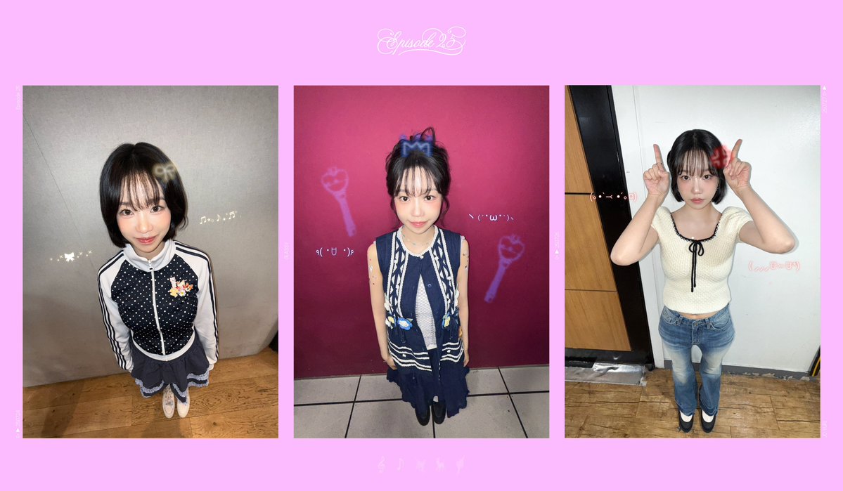 011022_ii's tweet image. 하하하하 귀엽다