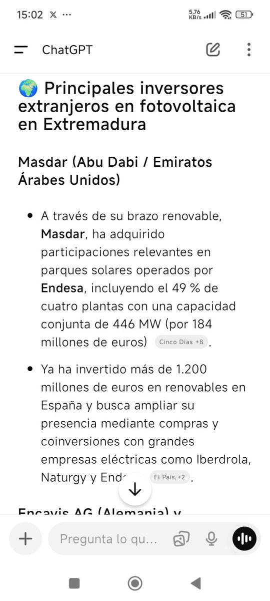 6naranco8's tweet image. Piensa mal y estarás más cerca de la verdad
