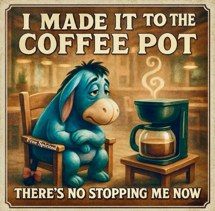 GaryD20Games's tweet image. GM frens. ☕🥱