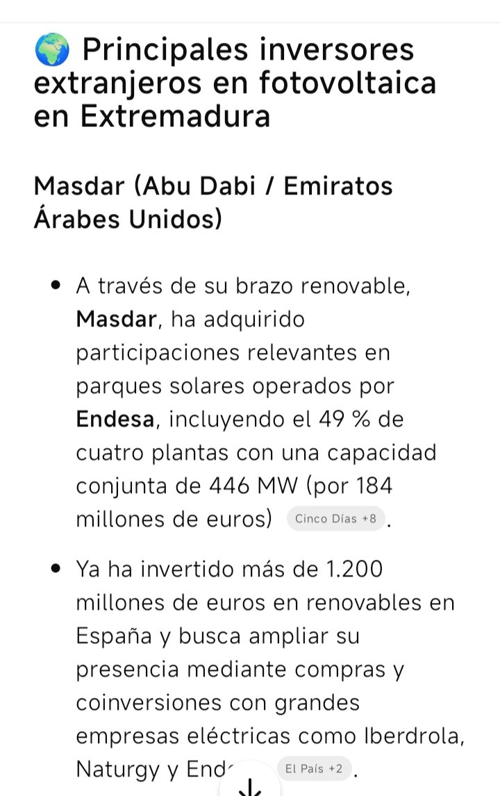 6naranco8's tweet image. Piensa mal y estarás más cerca de la verdad