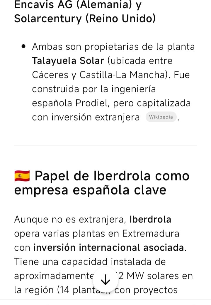 6naranco8's tweet image. Piensa mal y estarás más cerca de la verdad