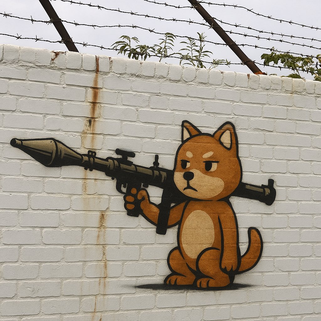 TheMemeShiller's tweet image. 