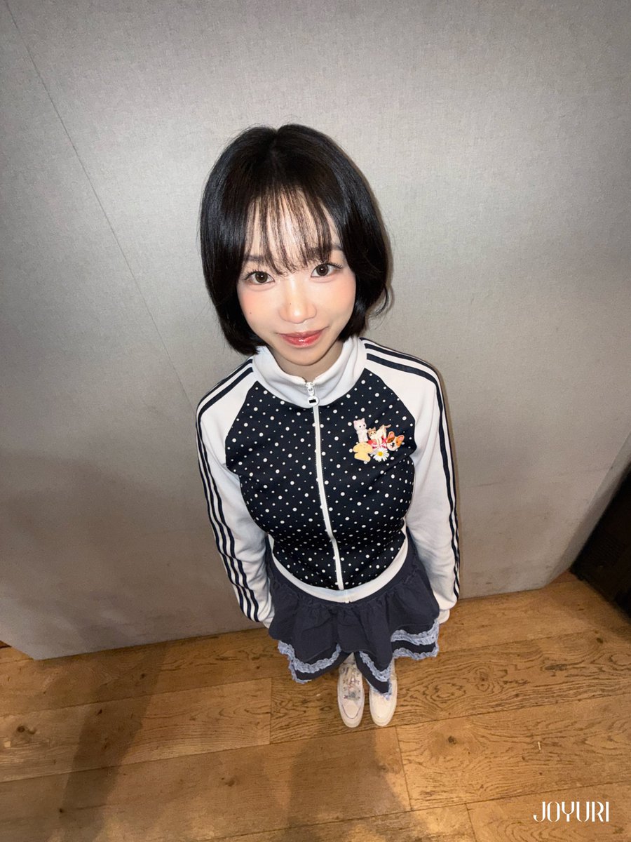 011022_ii's tweet image. 유치원생 이죠 이건