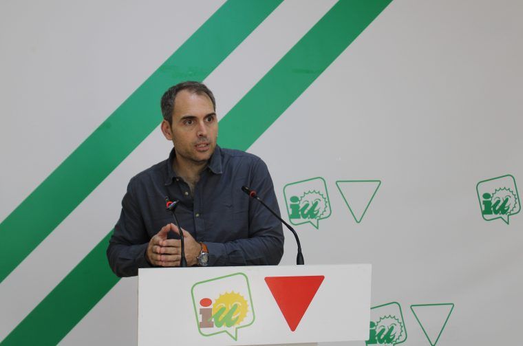 ▶️  Toni Valero (<a href="/Toni_Valero/">Toni Valero🔻</a> / <a href="/iuandalucia/">IU Andalucía🔻</a>): «El acuerdo comercial entre la Unión Europea y Estados Unidos perjudica a Andalucía»

mundoobrero.es/2025/07/28/ton…