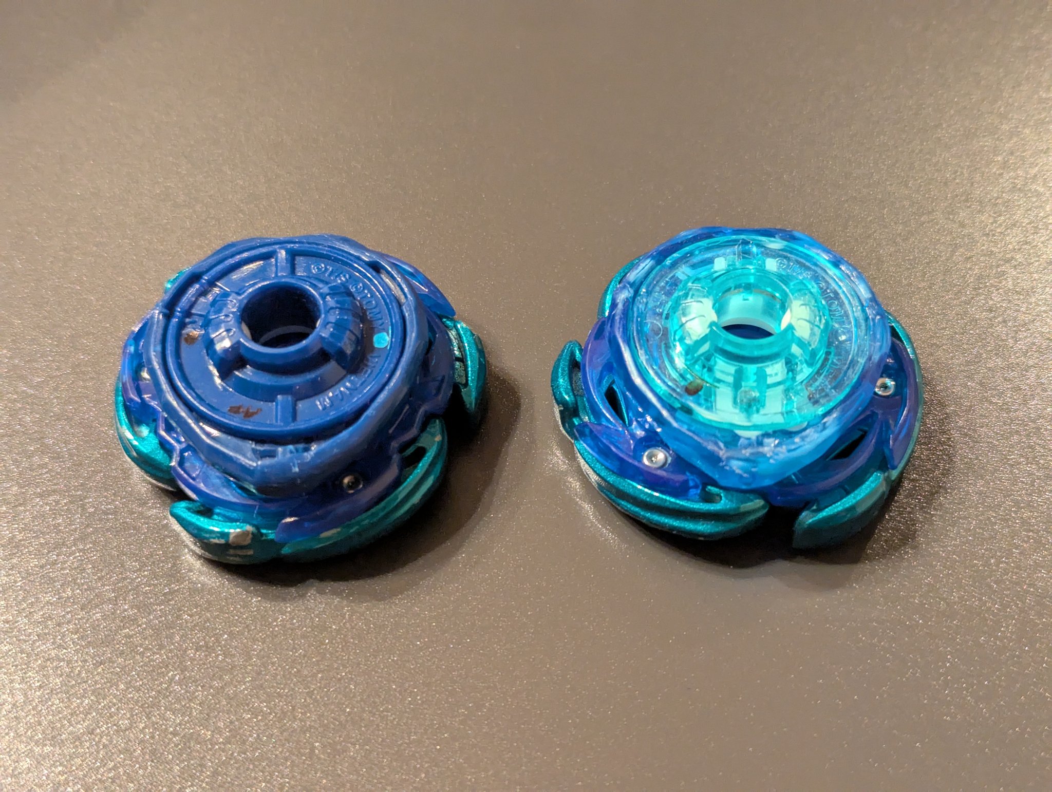 エアロペガサス　使用済み エアロペガサス 新品・未開封 - メルカリ