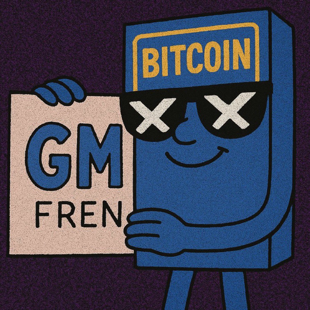 Hitforshit's tweet image. Gm @BetaTestCoin 

Your time is almost up! 

Financial flip loading…. 

🎥🍿
