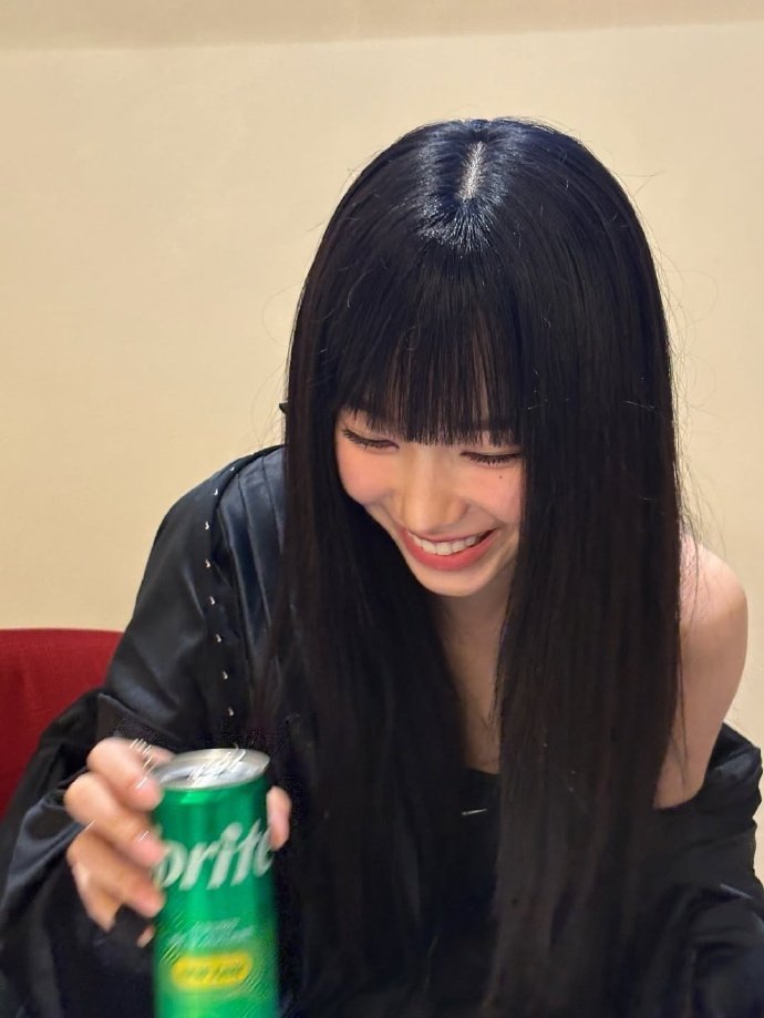 soft4yjm's tweet image. $@*(&amp;amp;$@*(&amp;amp;$*(@&amp;amp;$*(@&amp;amp;$*(

trời ơi $@*($&amp;amp;@(*$&amp;amp;*(@&amp;amp;$*(

aaaaaaaaaaaaaaaaaaaaaaaaaaaaaaa