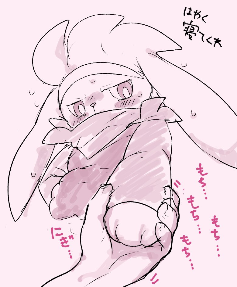 #今月描いた絵を晒そう
まあまあ描いてたのではないでしょうか🥹