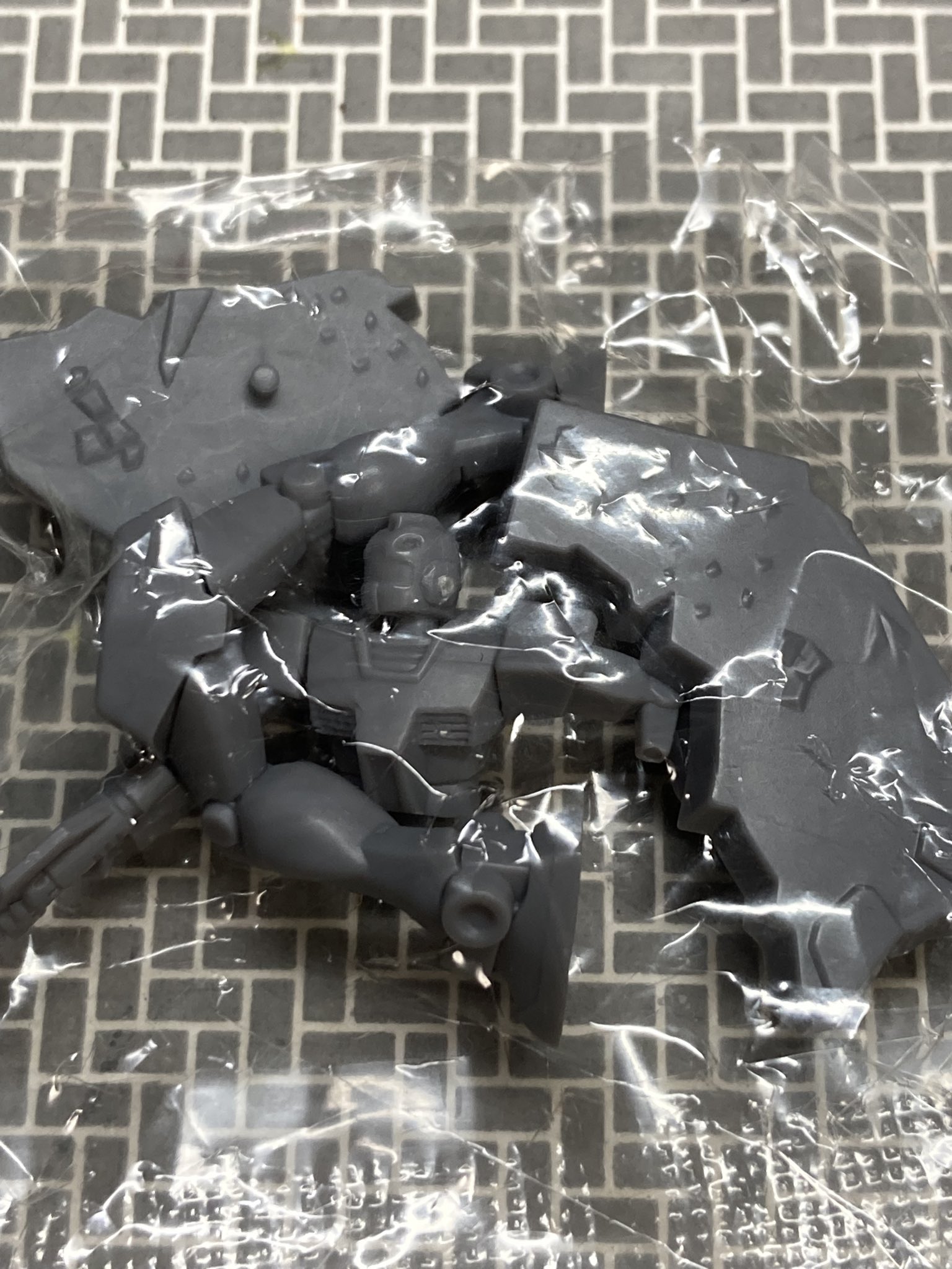 ヤスシ　10月26日 Yacchi(ヤッチ) (@Yacchi3) / X