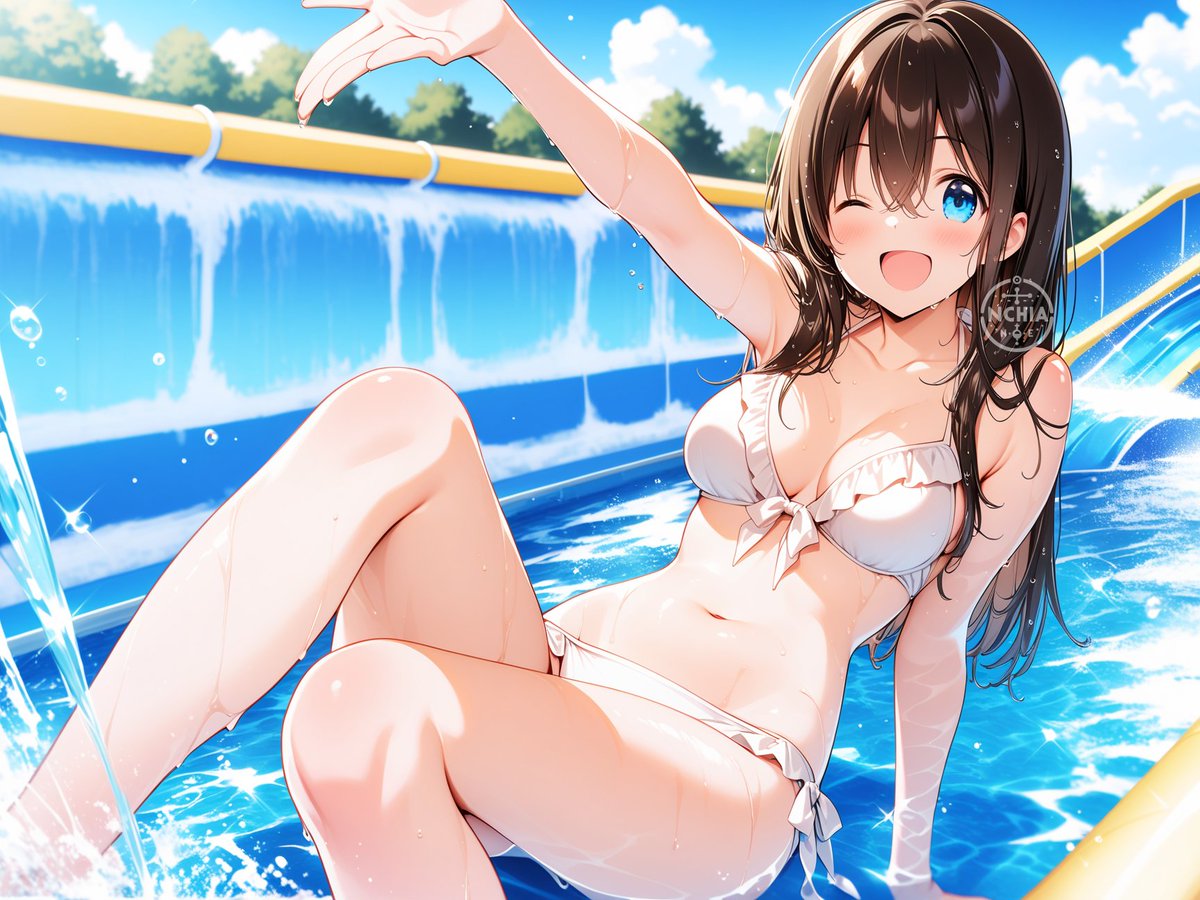 ShunkaCule's tweet image. うむ