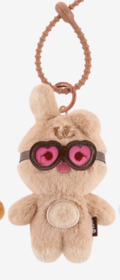 데이식스 pier 10 엠디
태닝 쁘멀 필끼 원가양도합니다!!

2.2  

포장지 없구요...어제삿어요...

open.kakao.com/o/s6HblZ0g

박성진 강영현 영케이 도운 김원필 윤도운 엠디 쁘멀 데멀 양도 교환