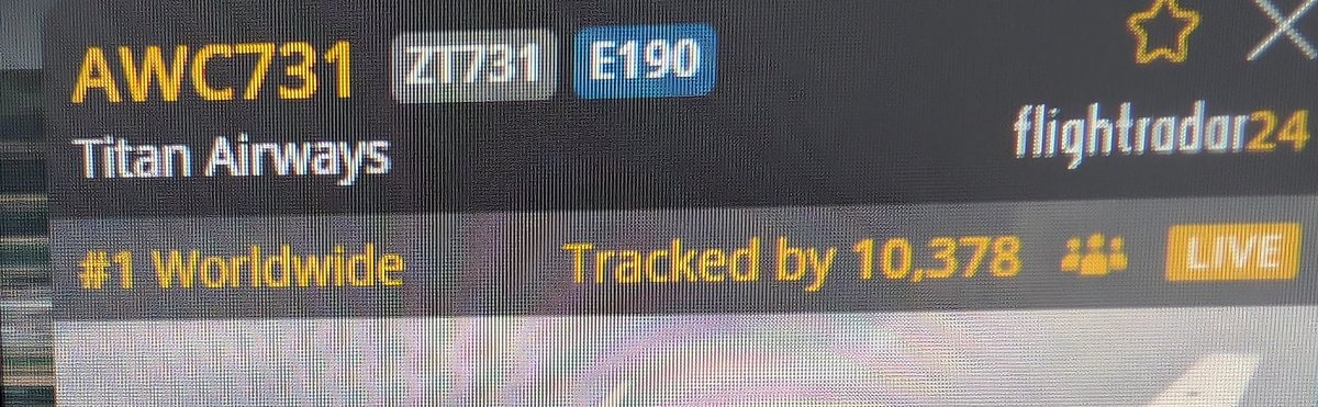 Catherine tweet media