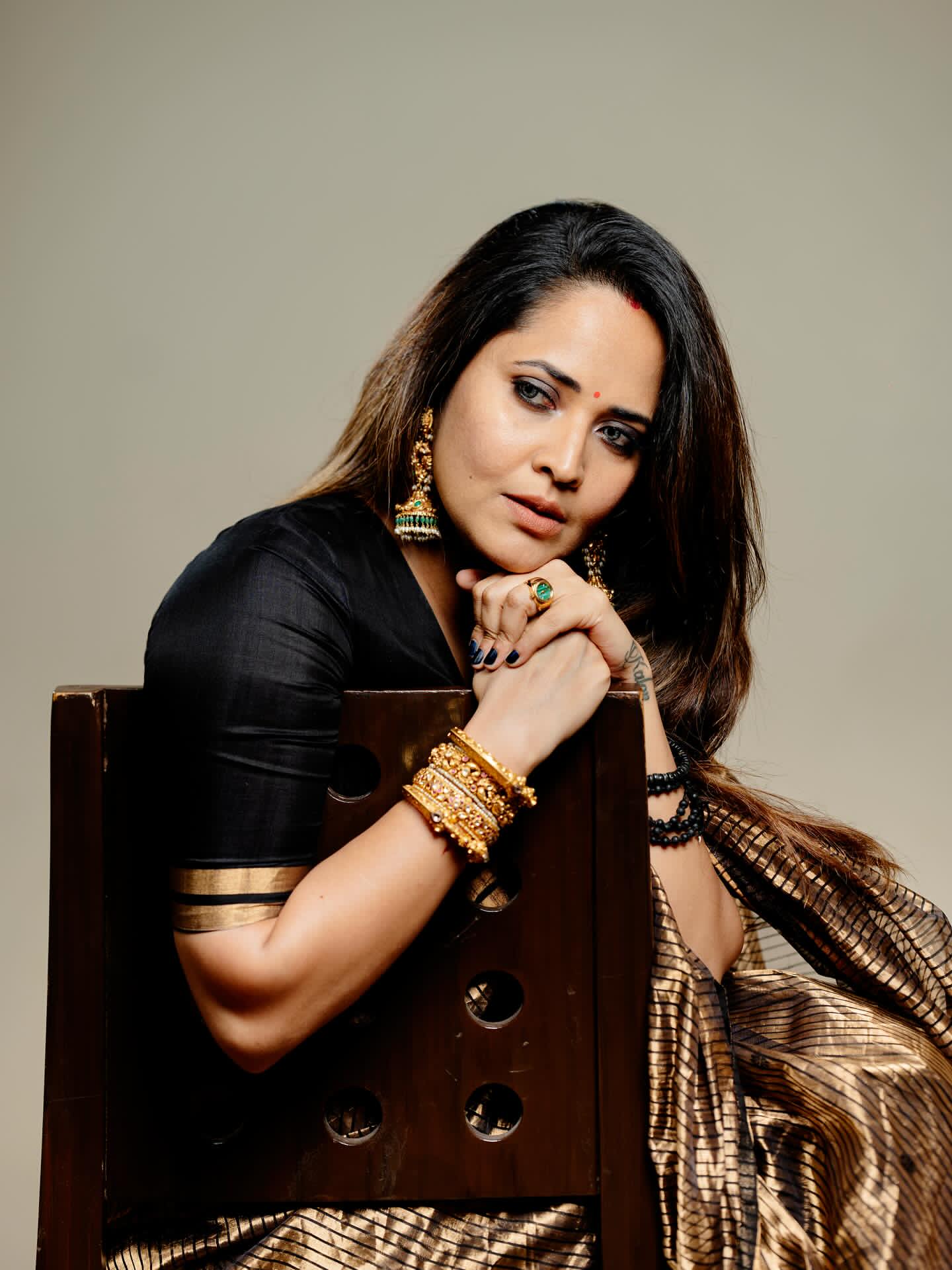 Gw8oEzSbwAAS8op?format=jpg&name=large