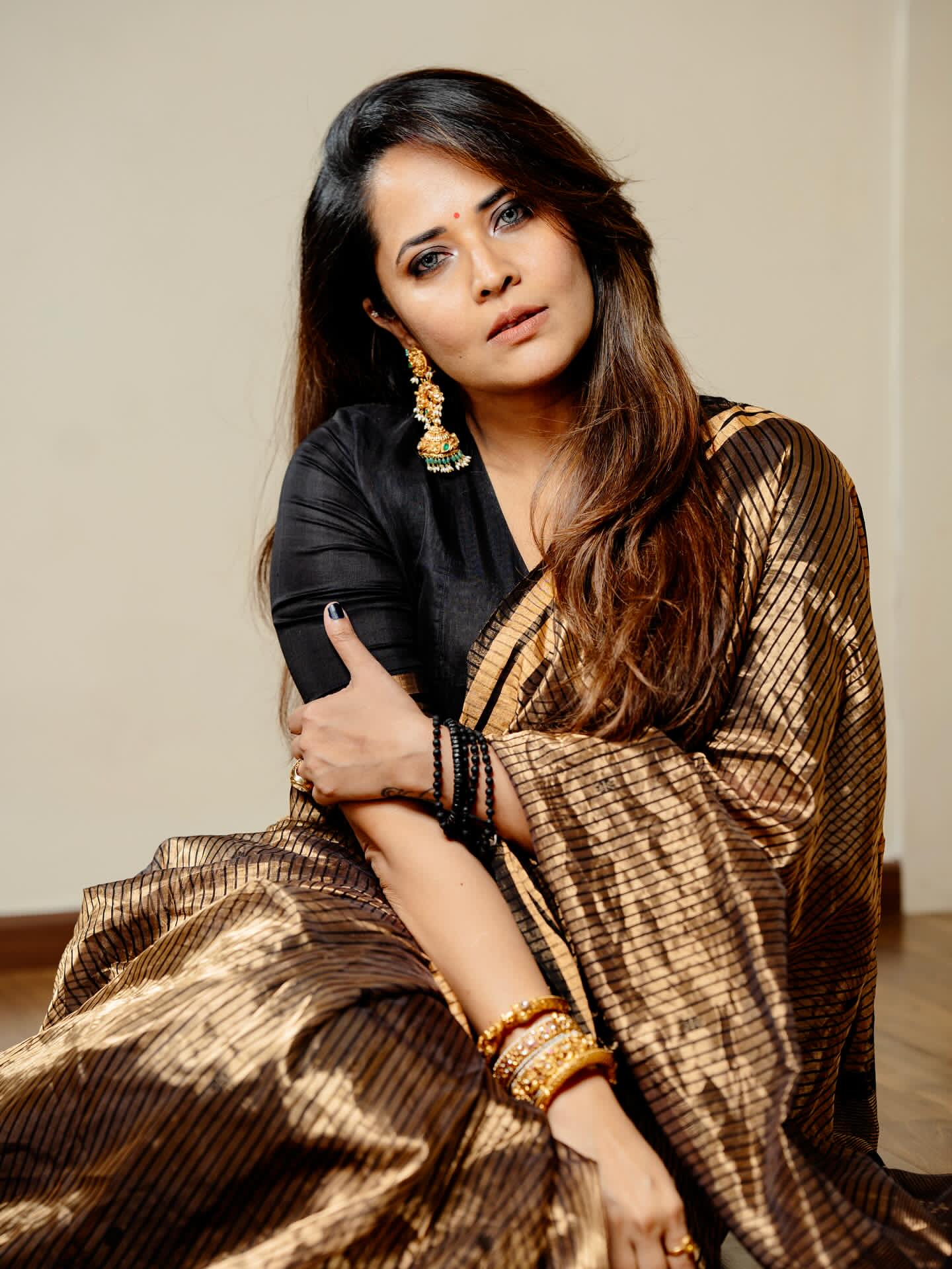 Gw8oF7SbQAAue-n?format=jpg&name=large