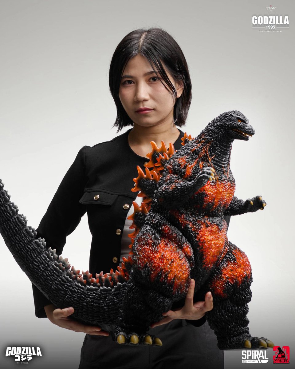 ■Greco TV800-SE 飯田成一 モデル ‎ZI:KILL CRAZE Greco TV800-SE 飯田成一モデル エレキベース ベース