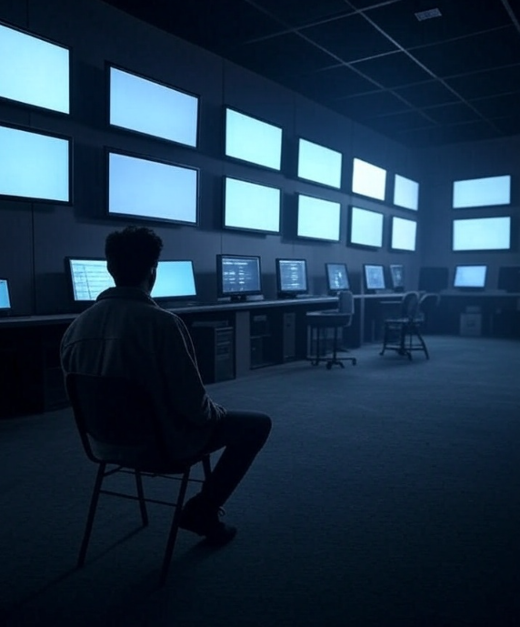 What If Your Crypto Community Vanished Tomorrow?

This isn't hypothetical,  it's the reality of building on rented platforms.

Here's why we built BuckazoidTalk.org &amp; why you should join us.

buckazoidtalk.org/index.php?topi…

$bz #Buckazoid #CryptoNews #web3