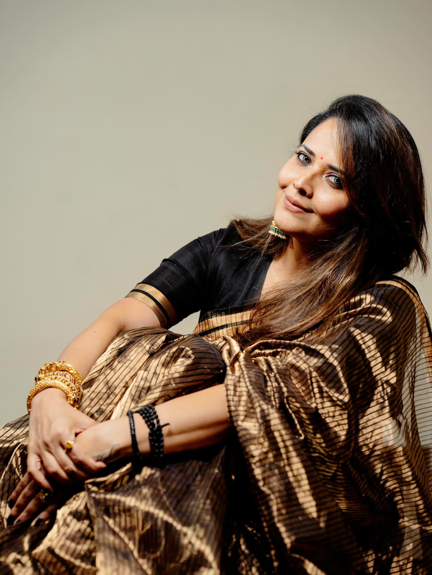 Gw8oGGVa0AAgHOd?format=jpg&name=large