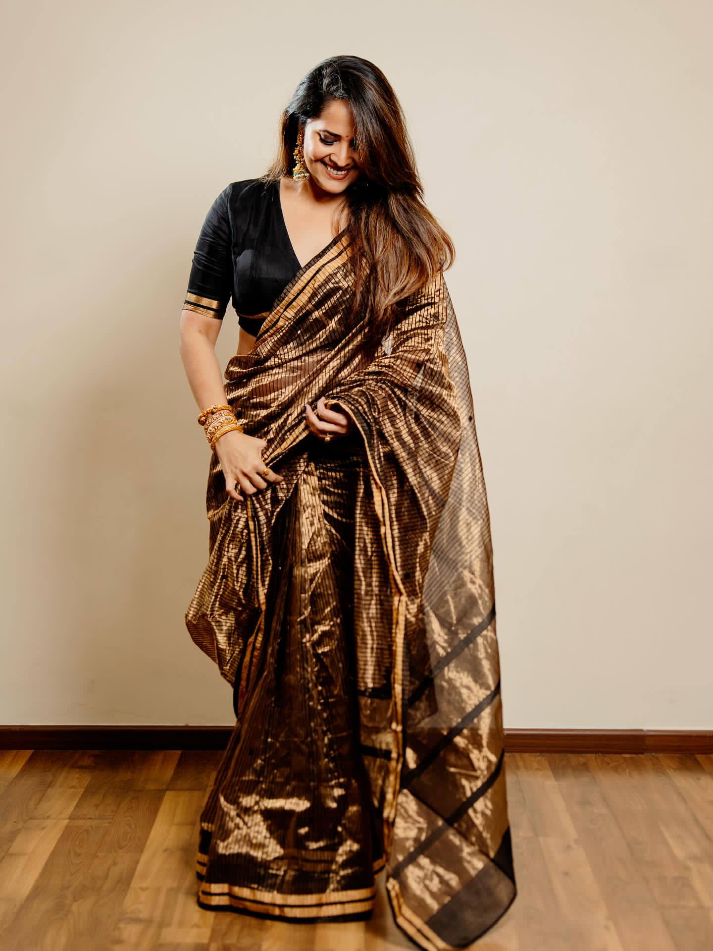 Gw8oHSkboAAfvEy?format=jpg&name=large