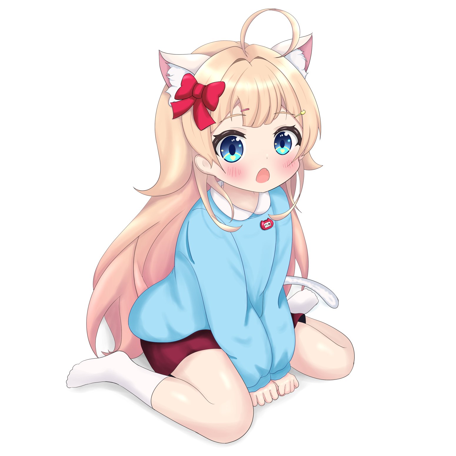 橘島ありす on X: 