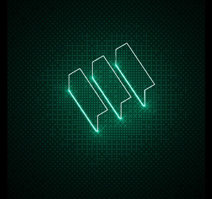 DeFiEminent's tweet image. Is it just me, or is anyone else not pressured about checking the leaderboard but just focused on showing up daily?
I just want to yap and hope the wins choose me too 😊
I’m showing up again today for @Mira_Network and @anoma
What about you?