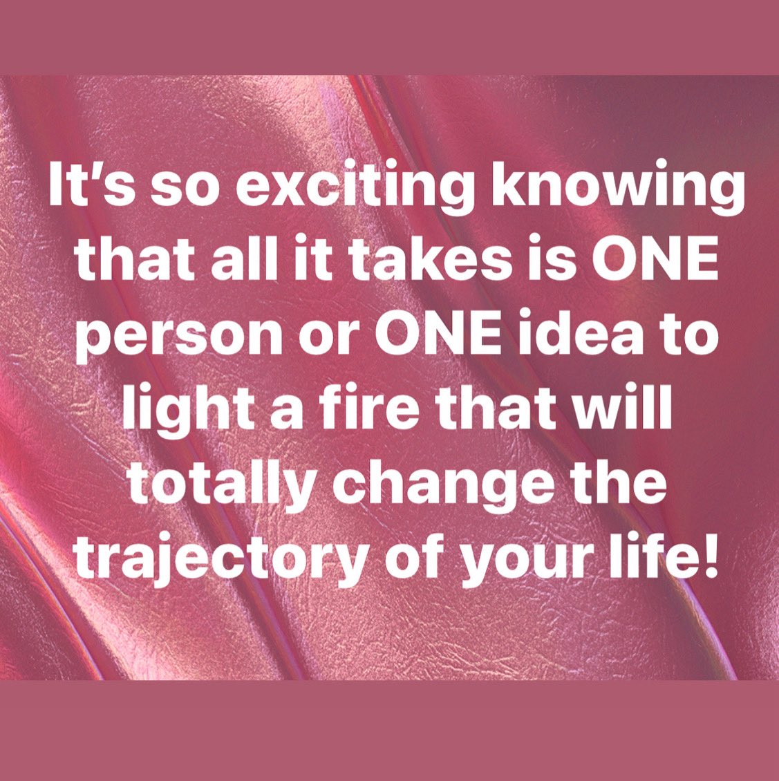 TaraWasinger's tweet image. I WILL get mine🙃 

#goaldigger #goalgetter #millionairementality