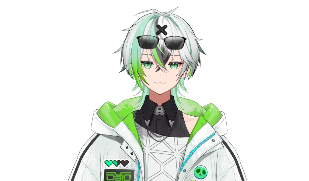 FUFU（ふーふ－） (@O88juwGnvr2iv0X) / X