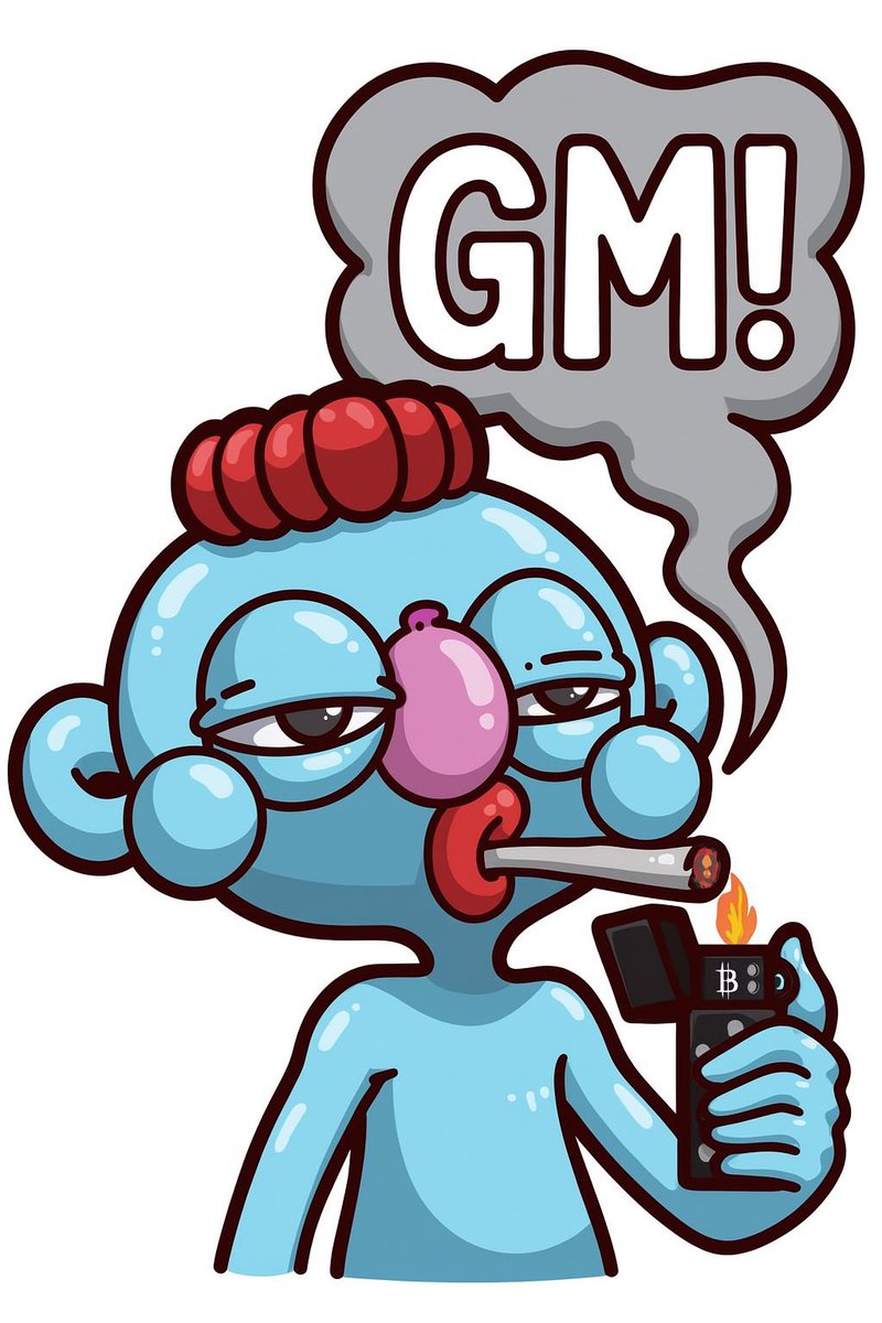 _reiffermadness's tweet image. gFatty all
Another week in #Alkanes!
Outside of @0xBunzy @hathbanger building out the magic that is #Greenpots definitely keep an eye out on an another amazing addition with @tacoclickerbtc from @mork1e !
22,000sats gets you your Taqueria, get a free Taquero and start mining…