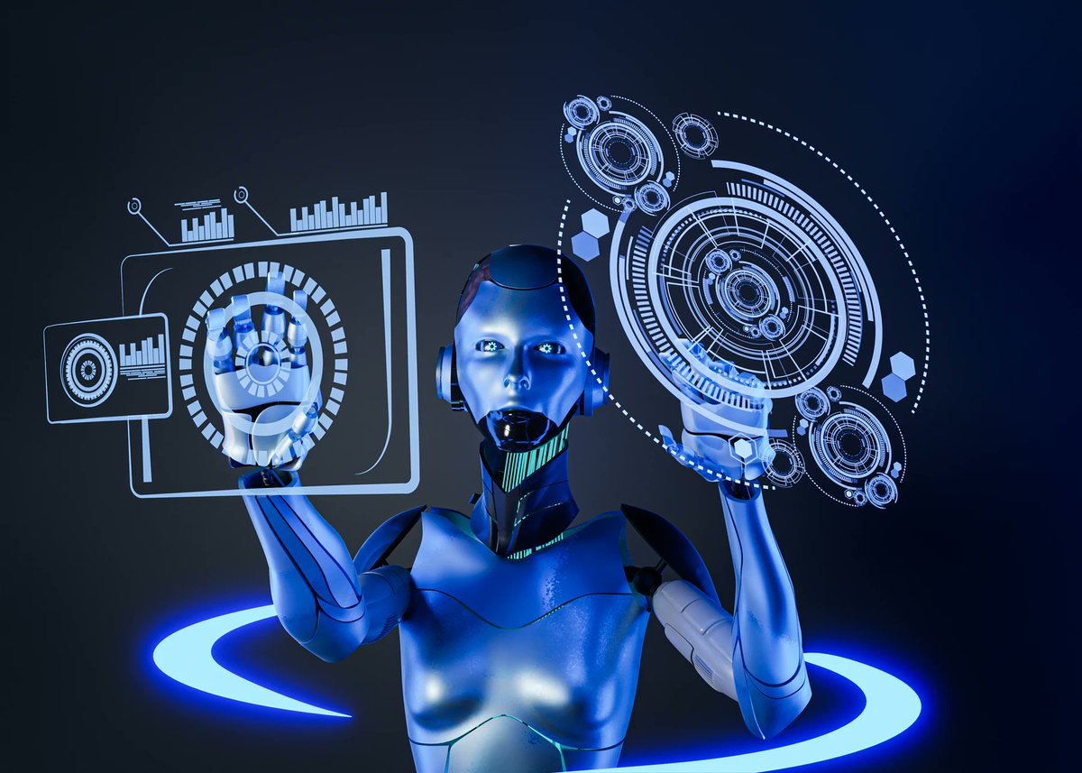 Inteligencia artificial generativa: un análisis prospectivo de sus implicaciones para la seguridad y defensa #IA #defensa #seguridad 
pucara.org/post/inteligen…