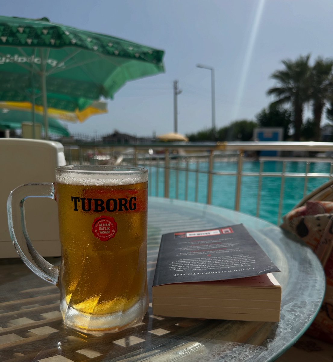 Matt_DBZ7's tweet image. Türkiye 🌞🍻