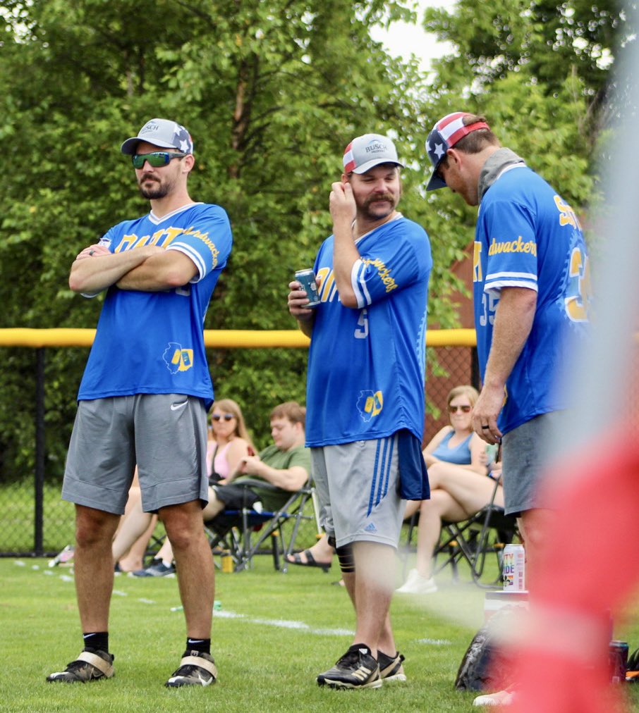 DIRTbags Wiffle (@indydirtbags) on Twitter photo ✨thinking about turtle shells✨ ✨thinking about turtle shells✨
