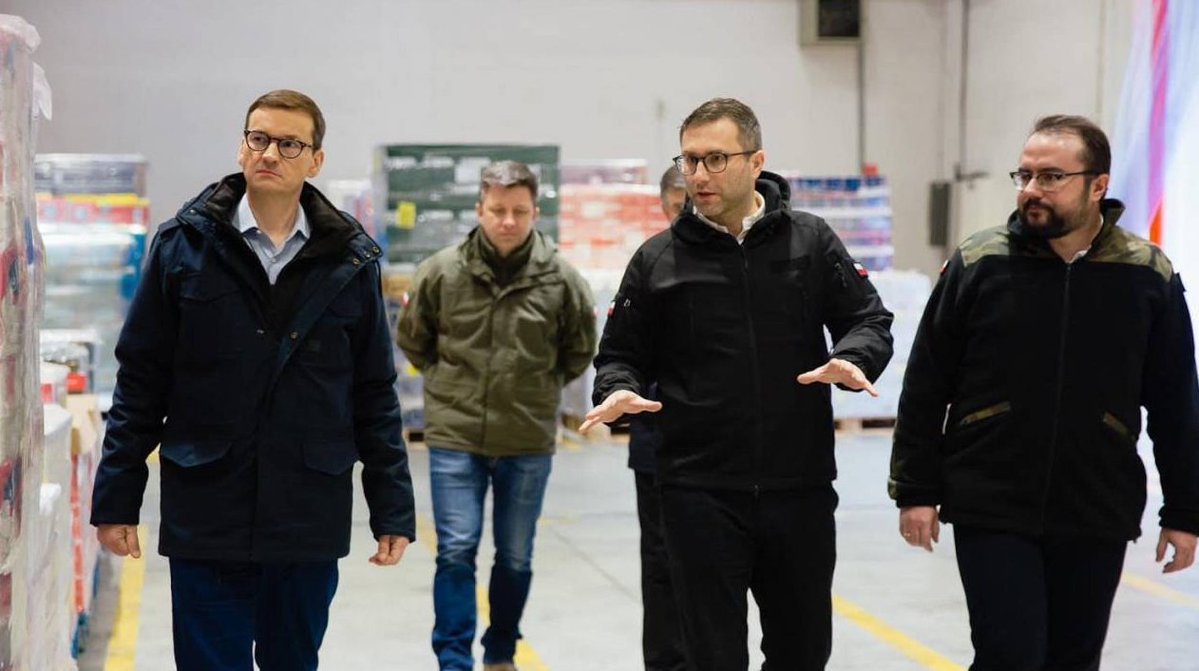 Bob57PL's tweet image. 🆘Czy odnotowano jakieś sukcesy w ściągnięciu przez pana Korneluka i jego ludzi @PK_GOV_PL do kraju słynnego menedżera Kuczmierowskiego, bo za miesiąc będziemy obchodzić rocznicę hucznego zatrzymania⁉️