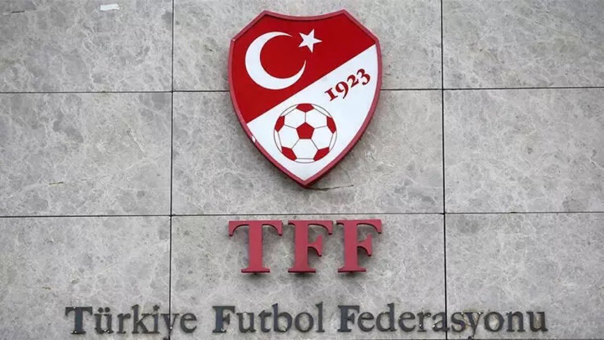 ajansfenercom's tweet image. Samet Çayır: “Fenerbahçe, Feyenoord deplasmanından 3 gün sonra oynanacak olan Alanyaspor maçının ertelenmesi için Türkiye Futbol Federasyonu'na resmî başvuruda bulunacak!”