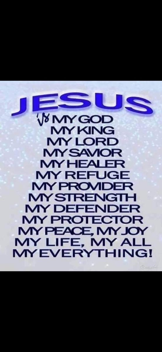 BC_265's tweet image. Good morning ☀️ 
Happy Monday! 😊🙏🤍