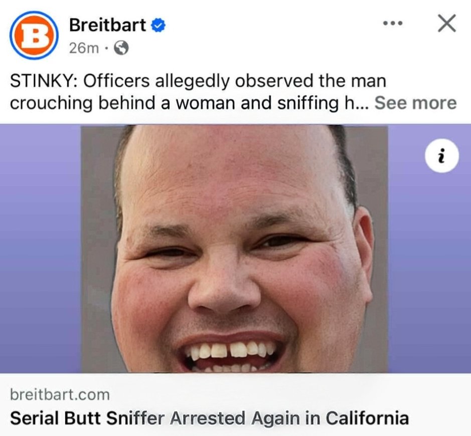 "Ladies and gentlemen, we got him!"
<a href="/geno_bisconte/">Geno Bisconte</a> <a href="/frankiemacd/">Frankie MacDonald</a> <a href="/keanuCthompson/">Keanu Thompson</a> <a href="/StancilJim/">Jim Stancil</a> <a href="/peabody_ne79229/">Nelson M. Peabody</a> <a href="/GumFridays/">Also Not Geno</a> <a href="/Thurdeye/">Garrett Andritz</a> <a href="/SteveContiDAGOD/">Steve Conti</a>  <a href="/TheDumpClips/">The Dump Clips</a> <a href="/ihwshow/">Seriously, I’m Not Geno.</a> <a href="/FrankP614/">Frank Pellegrino</a> <a href="/larrybeyah/">@larrybeyah CreditToHisGender!</a>