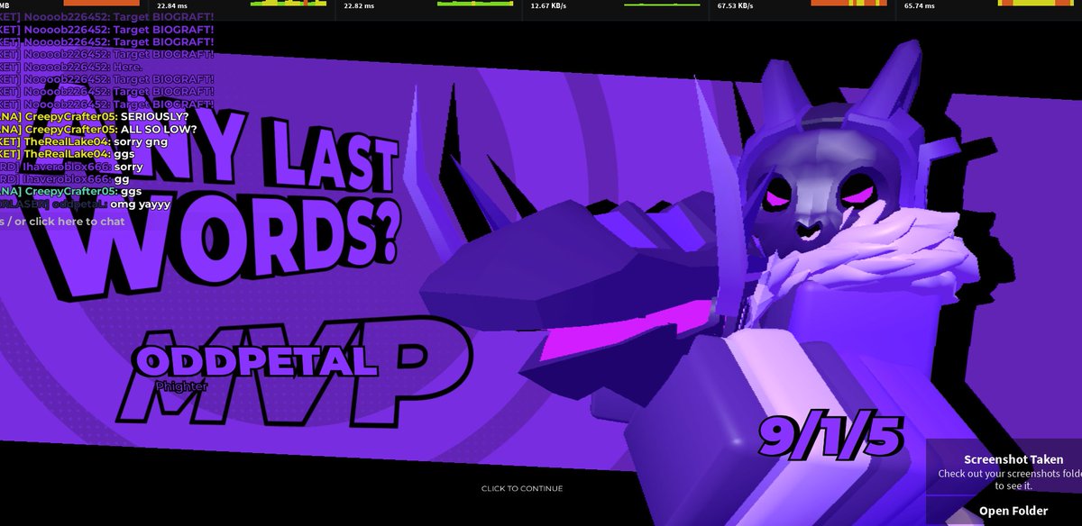 taphspace's tweet image. tuffff