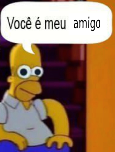 pauloCARALHO171's tweet image. 