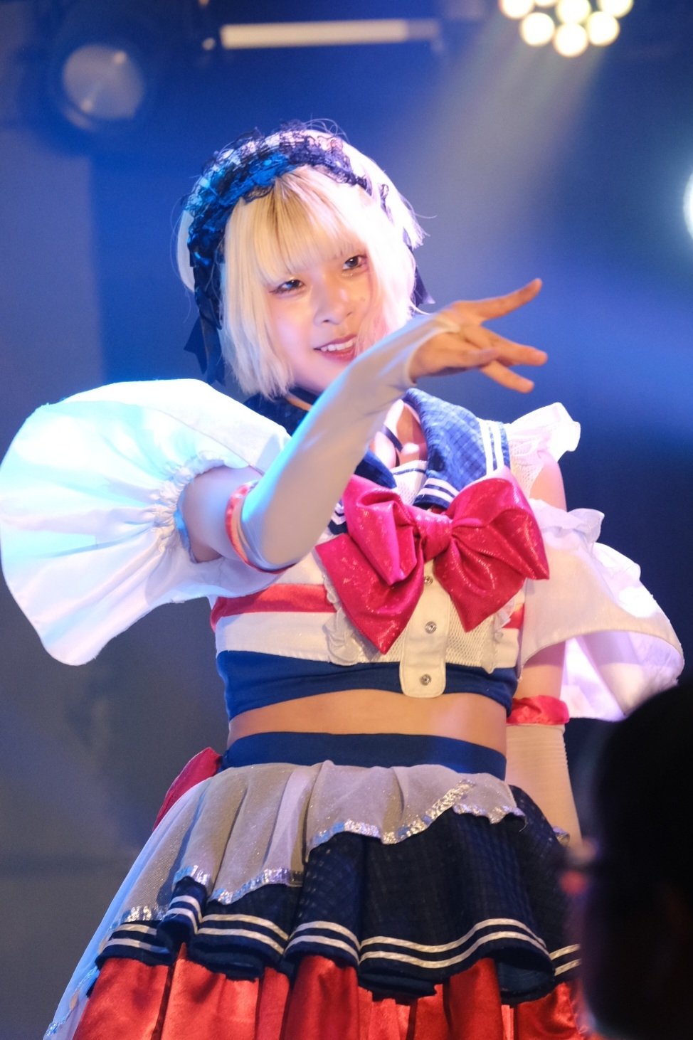 キョンタ　　おまとめ キョンタ おまとめ6点 000.jpg?format=webp&v=