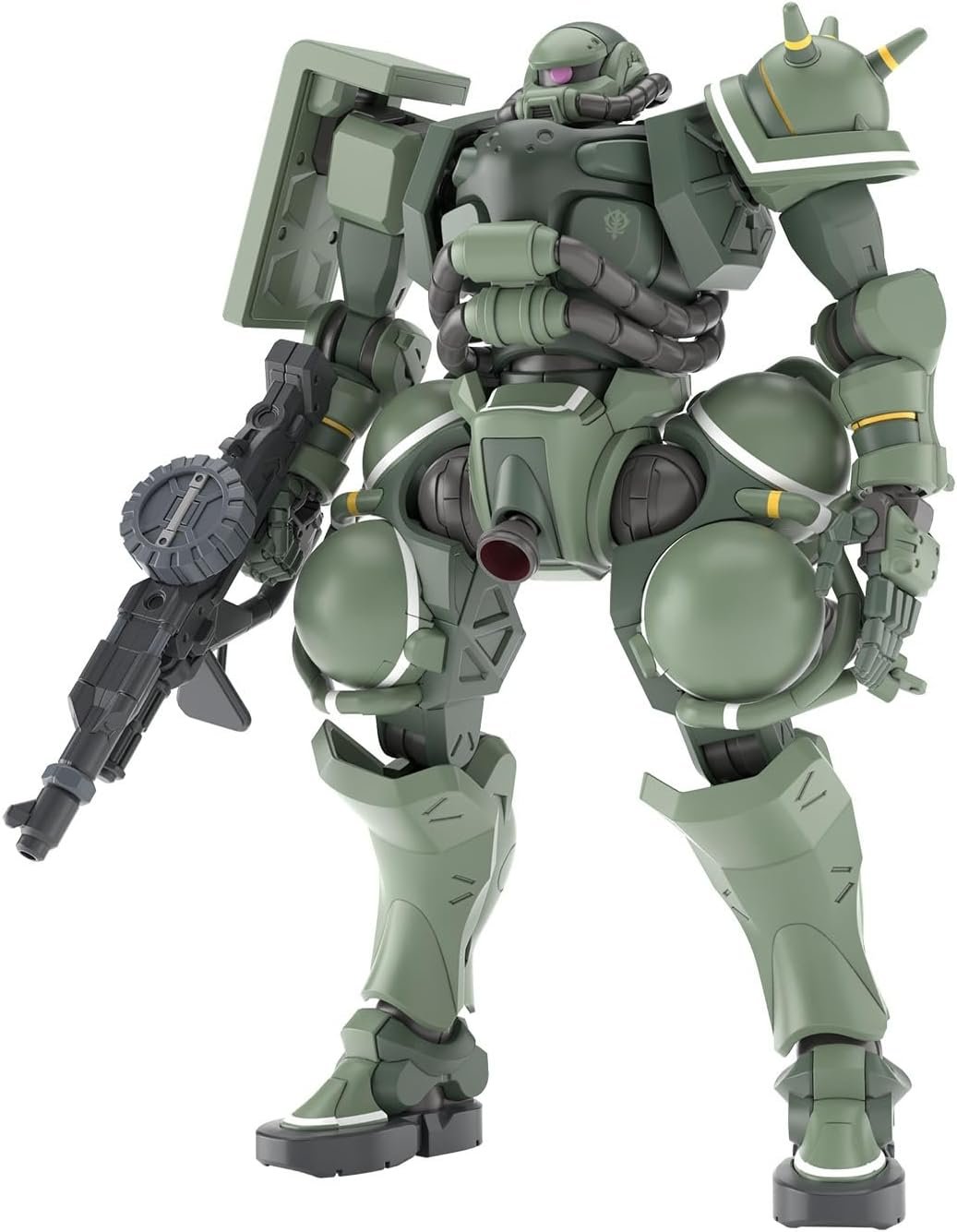157体　ガンダムコレクション 10 7 4 DX1〜9 00 オールガンダム 157体ガンダムコレクション 10 7 4 DX1〜9 00 オールガンダム