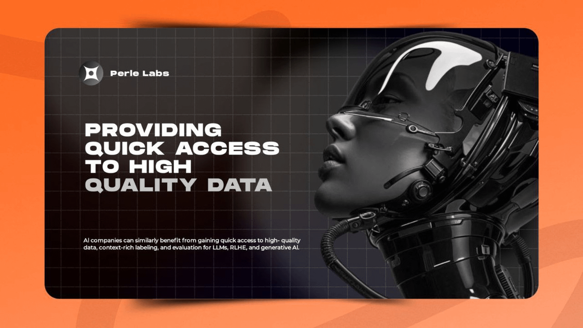 CHASE💀 tweet media