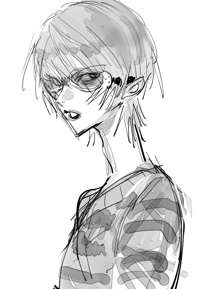 BLACKVELOX's tweet image. 
