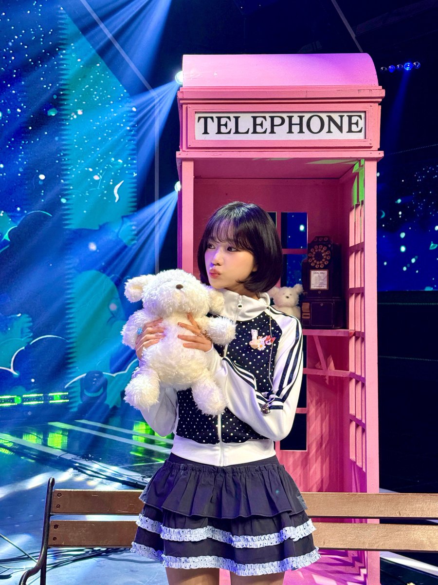 011022_ii's tweet image. 엠카날셀카도줘셀카셀카셀카도주라고요셀카없다고하지마아아...그런말몰라..