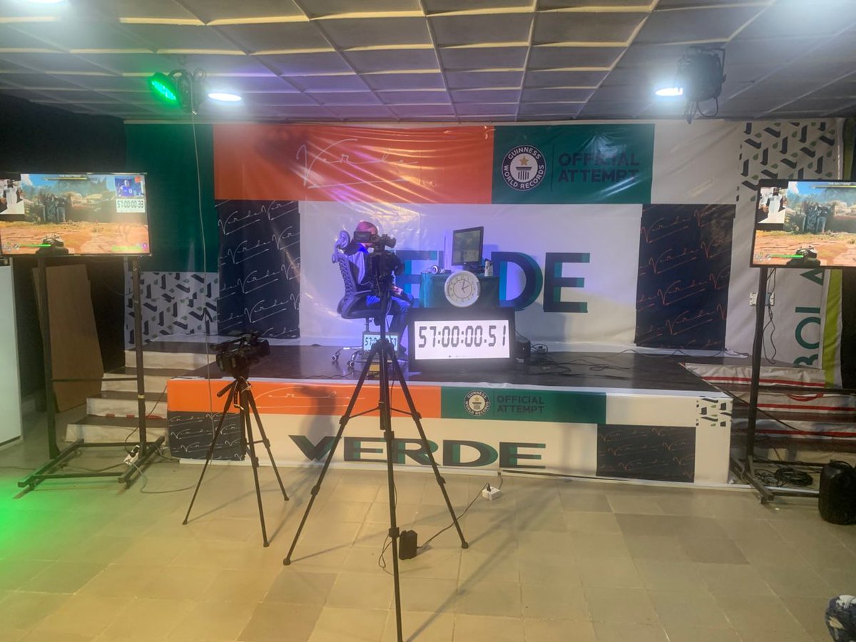 Bolade Bezi tweet media
