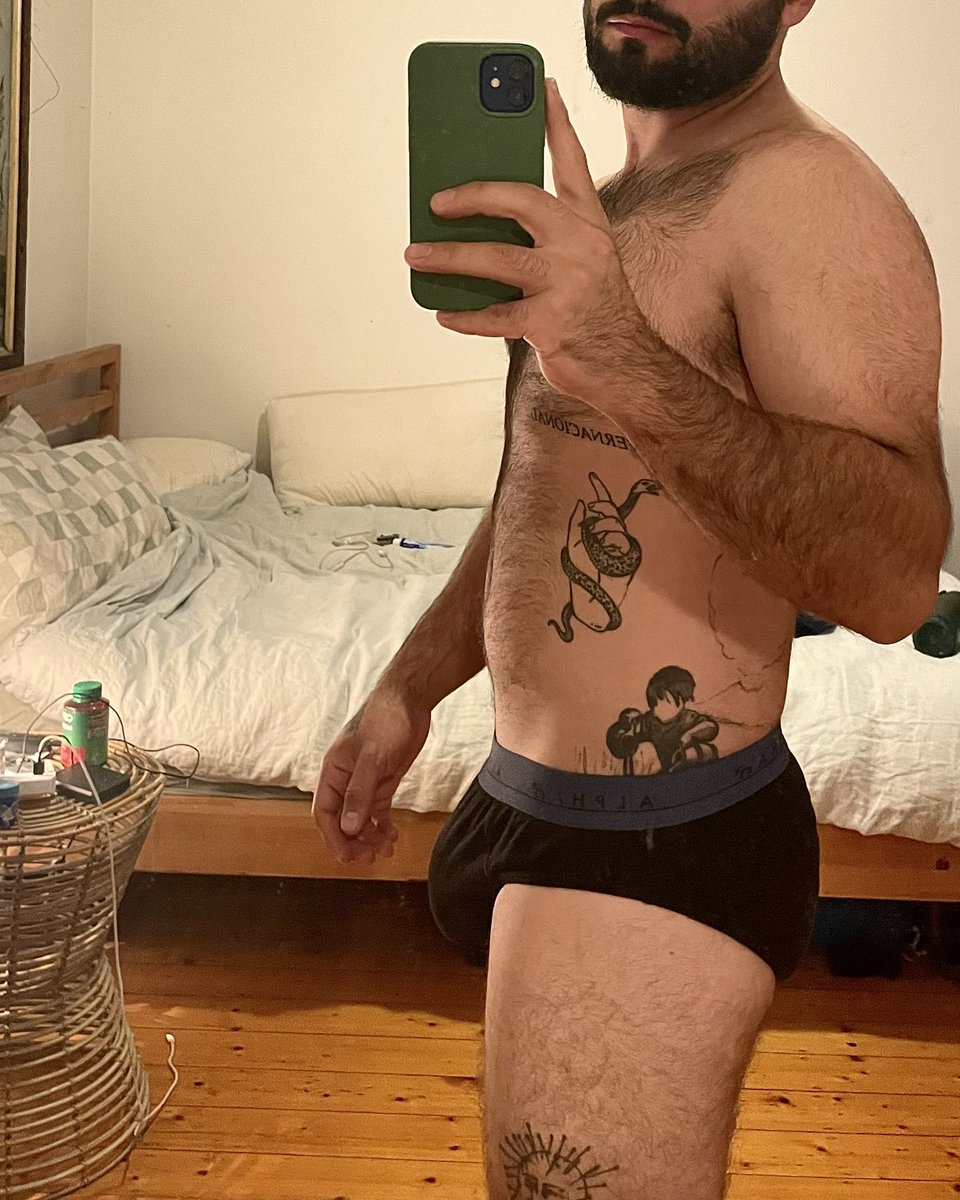 <a href="/UncutTradieMelb/">Melbourne Tradie</a>