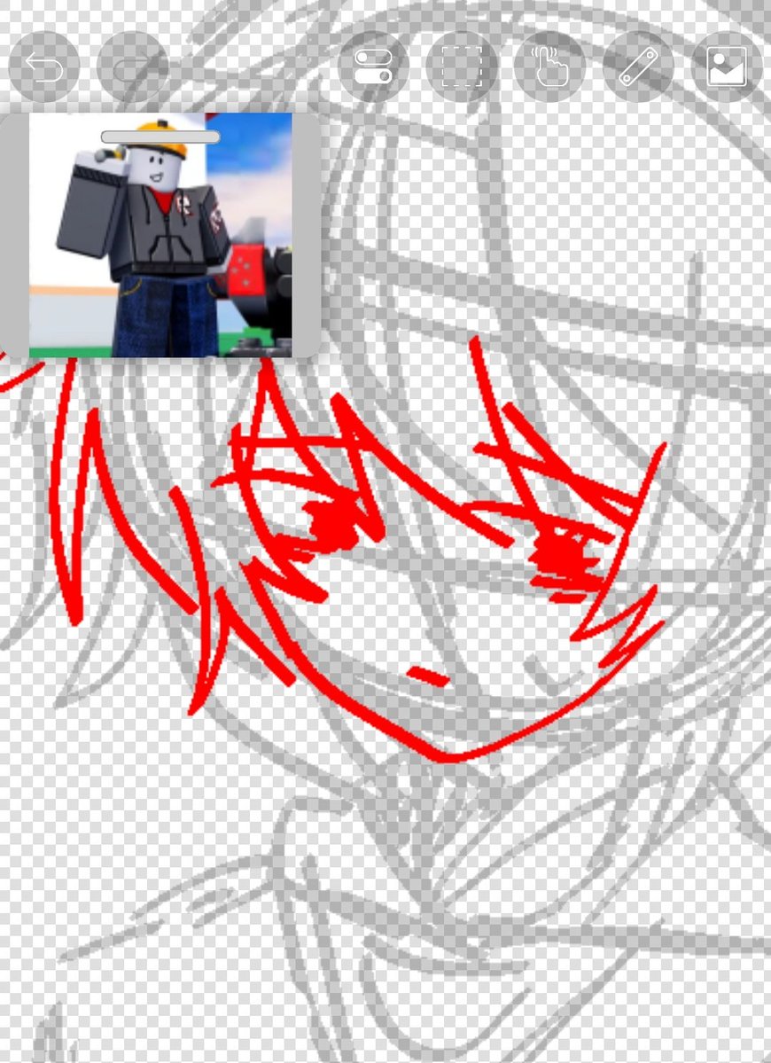 Artists_Arcrade's tweet image. 팔빠질거같음