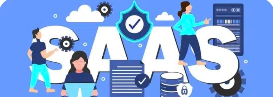 BulldogReporter's tweet image. The art of SaaS digital marketing done right: A deep dive into HubSpot’s strategy (Ronn Torossian, @5W_PR) hubs.ly/Q03z1p0T0 #PR #SaasPR #DigitalMarketing