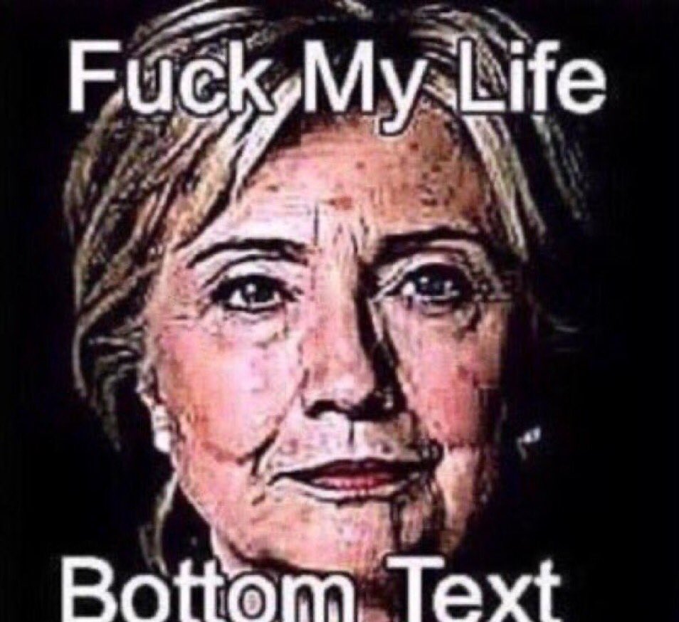 just saw a preteen on the street wearing a t-shirt that said “I’m literally just a girl 🎀”